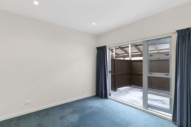 23/77 Tory Street Te Aro_5