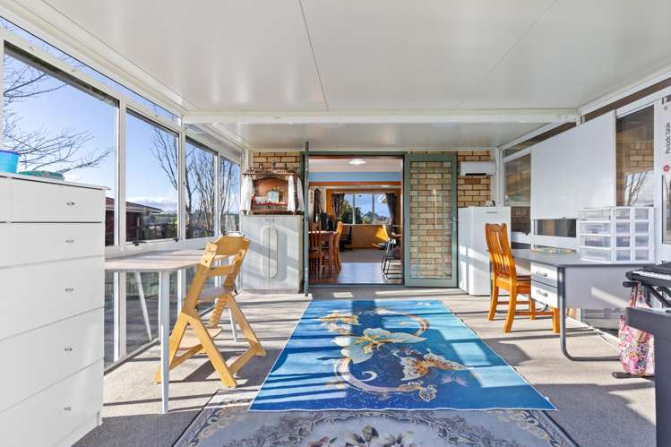 104 Manaia Street Tokoroa_9