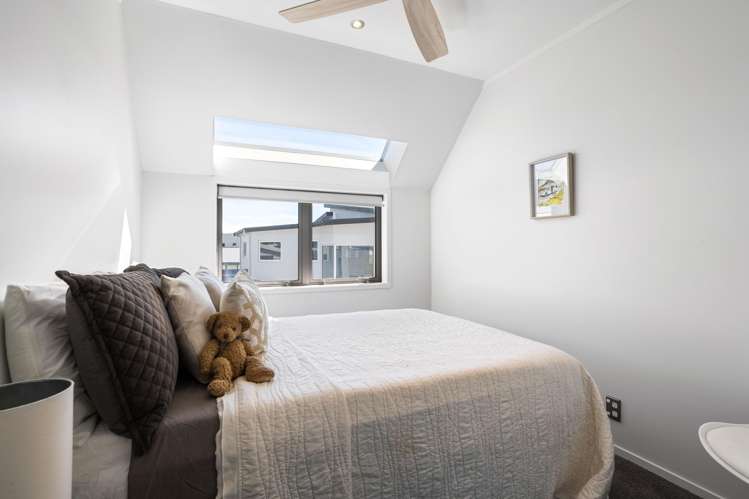 3/117 Esplanade Drive Whangamata_30