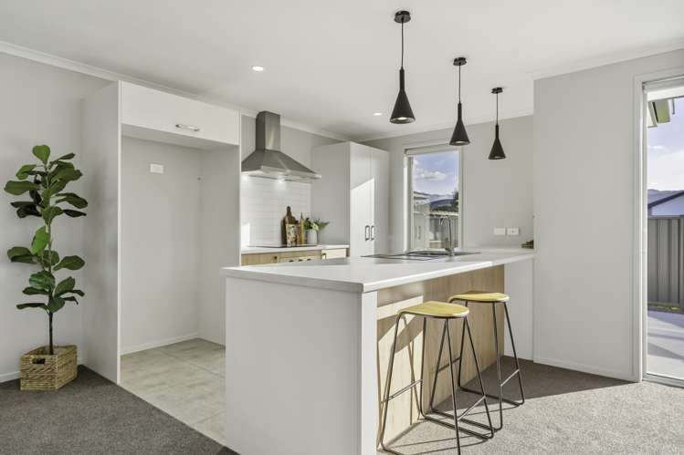 9 Opou Place Katikati_18