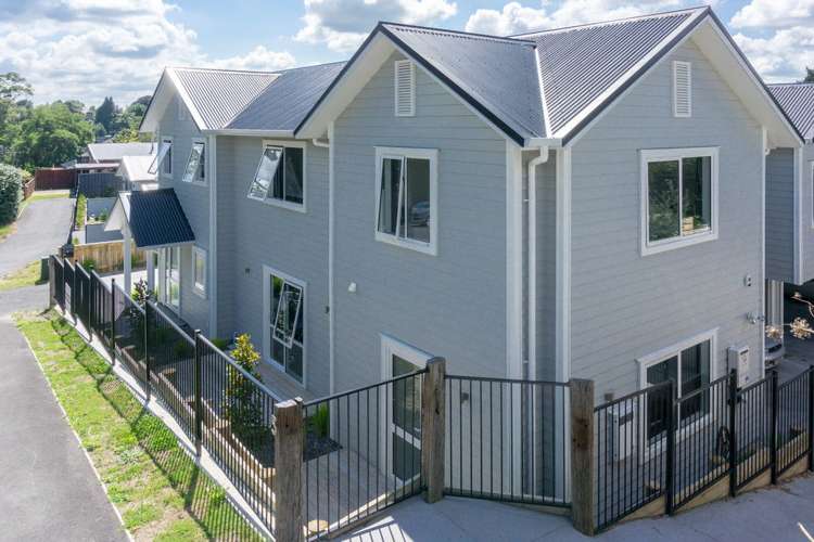 1/5 Edgecumbe Street Whitiora_12