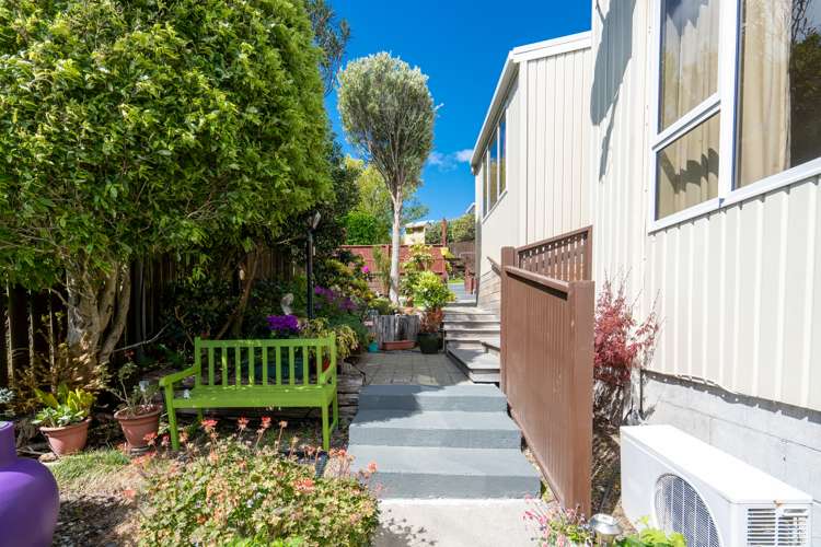 234 Cannon Hill Crescent Mount Pleasant_22