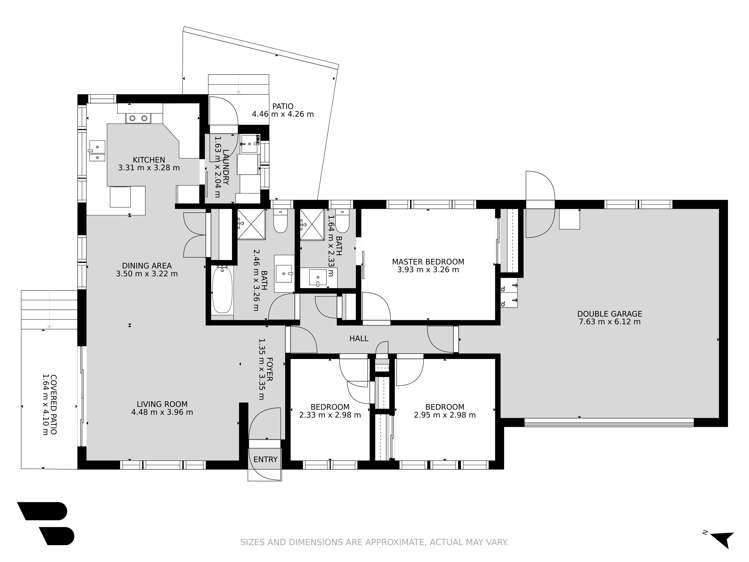 2/26 Clark Road Pahurehure_10