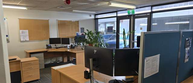 510 Cameron Road Tauranga_4