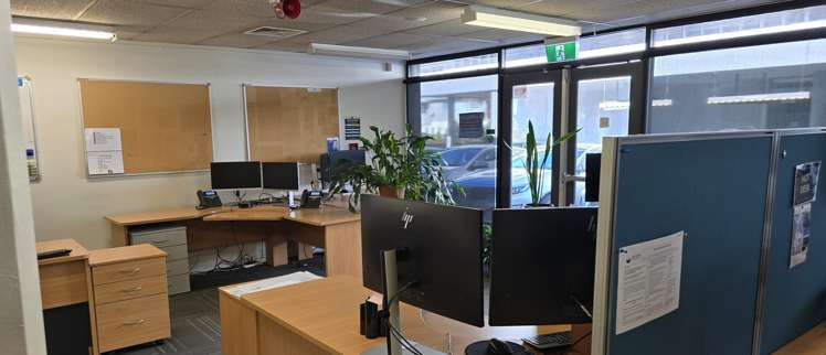 510 Cameron Road Tauranga_4