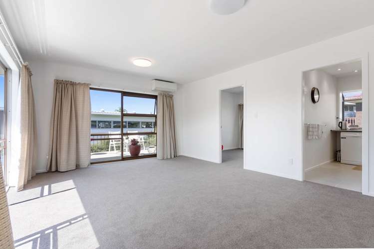 4B Sartors Avenue Northcross_10