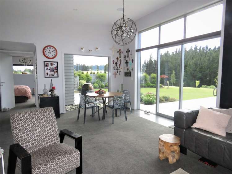 33 Trailview Lane Weston_4