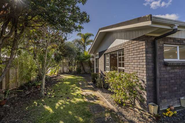 6 Sarah Avenue Whitianga_2