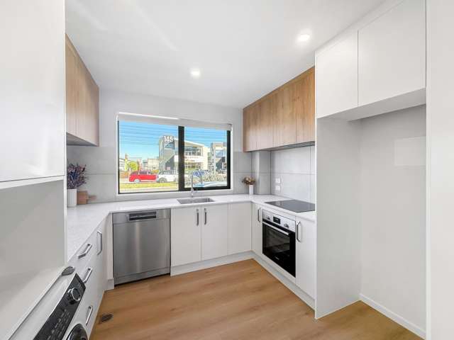 146 Blenheim Road Riccarton_1