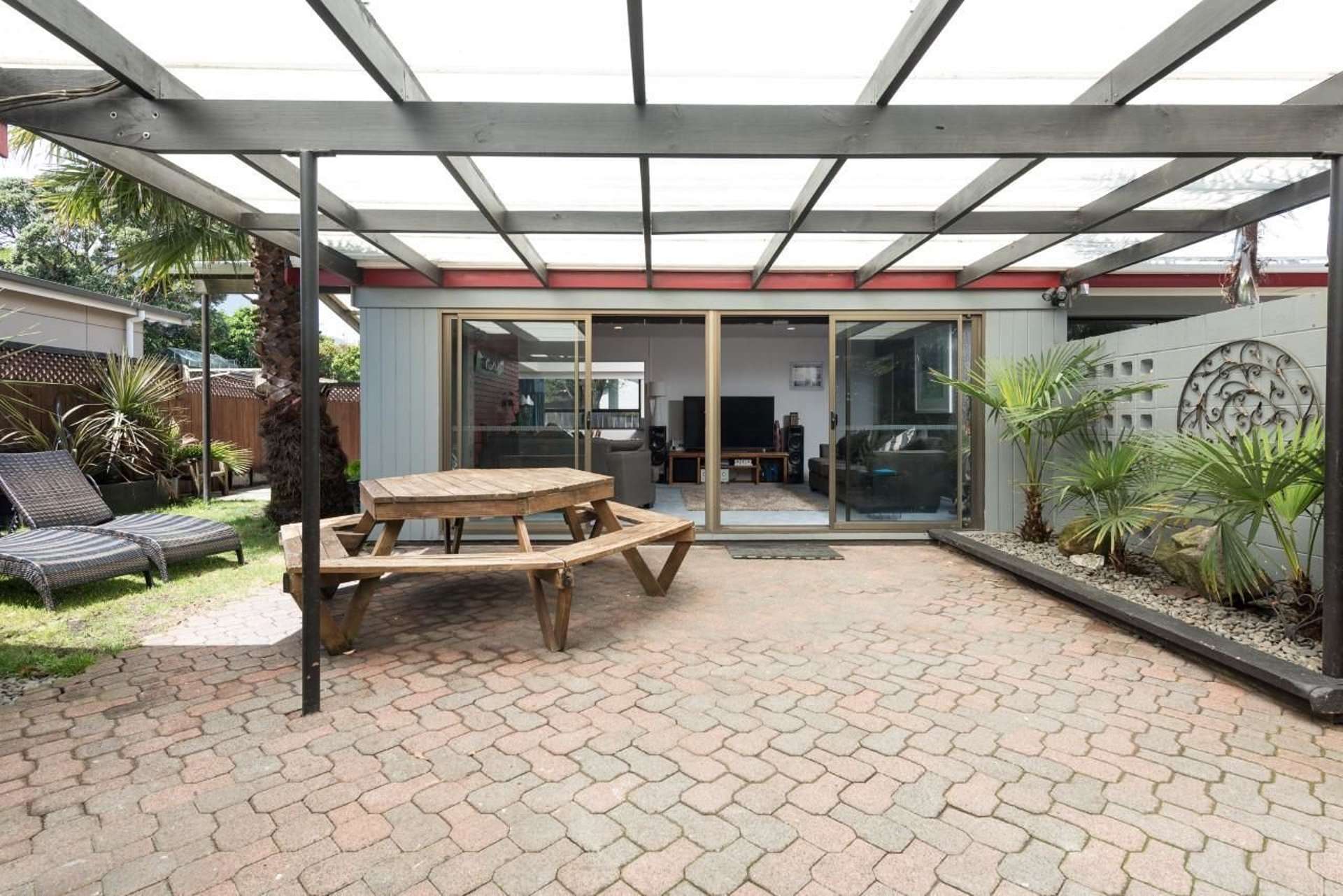 41a Maranui Street Mount Maunganui_0