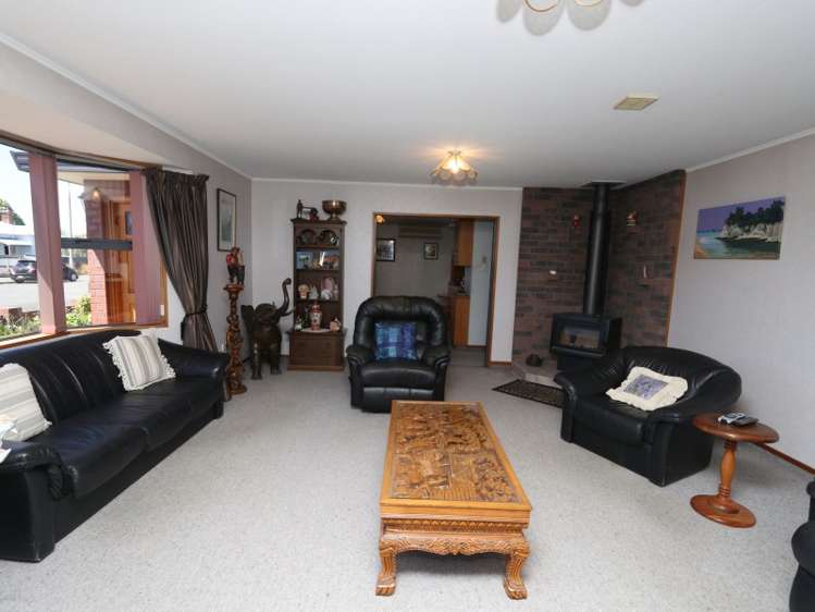 264 Moore Street Ashburton_8