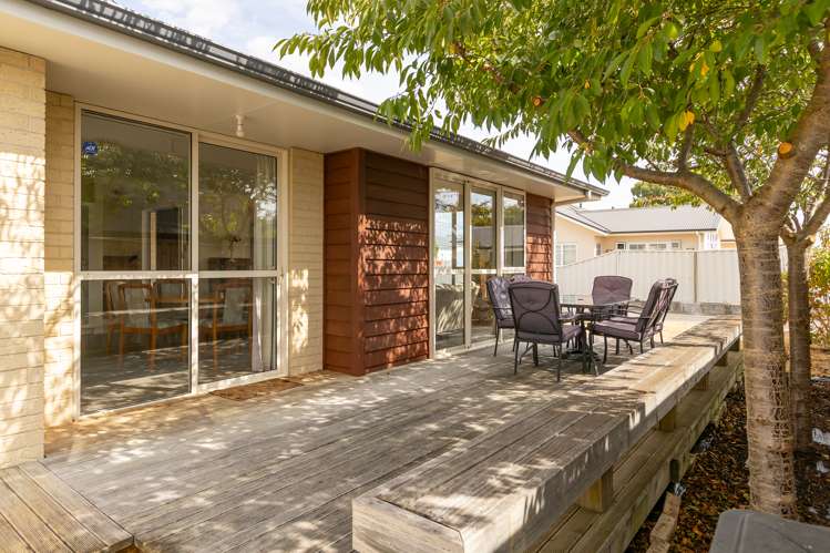 23 Broadway Street Martinborough_3