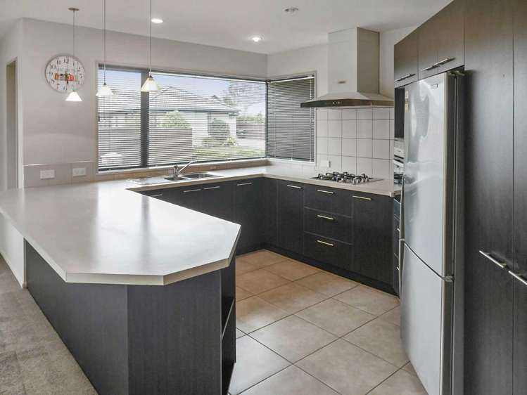 7 Crocus Lane Aidanfield_0