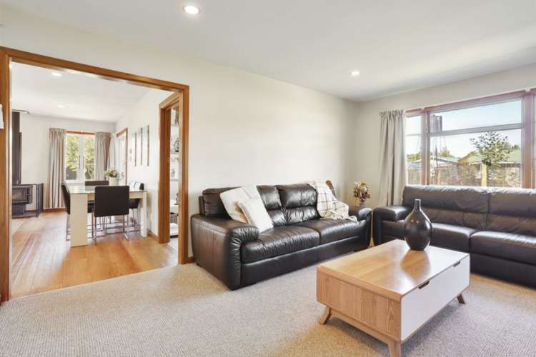 19 King Street Coalgate_9