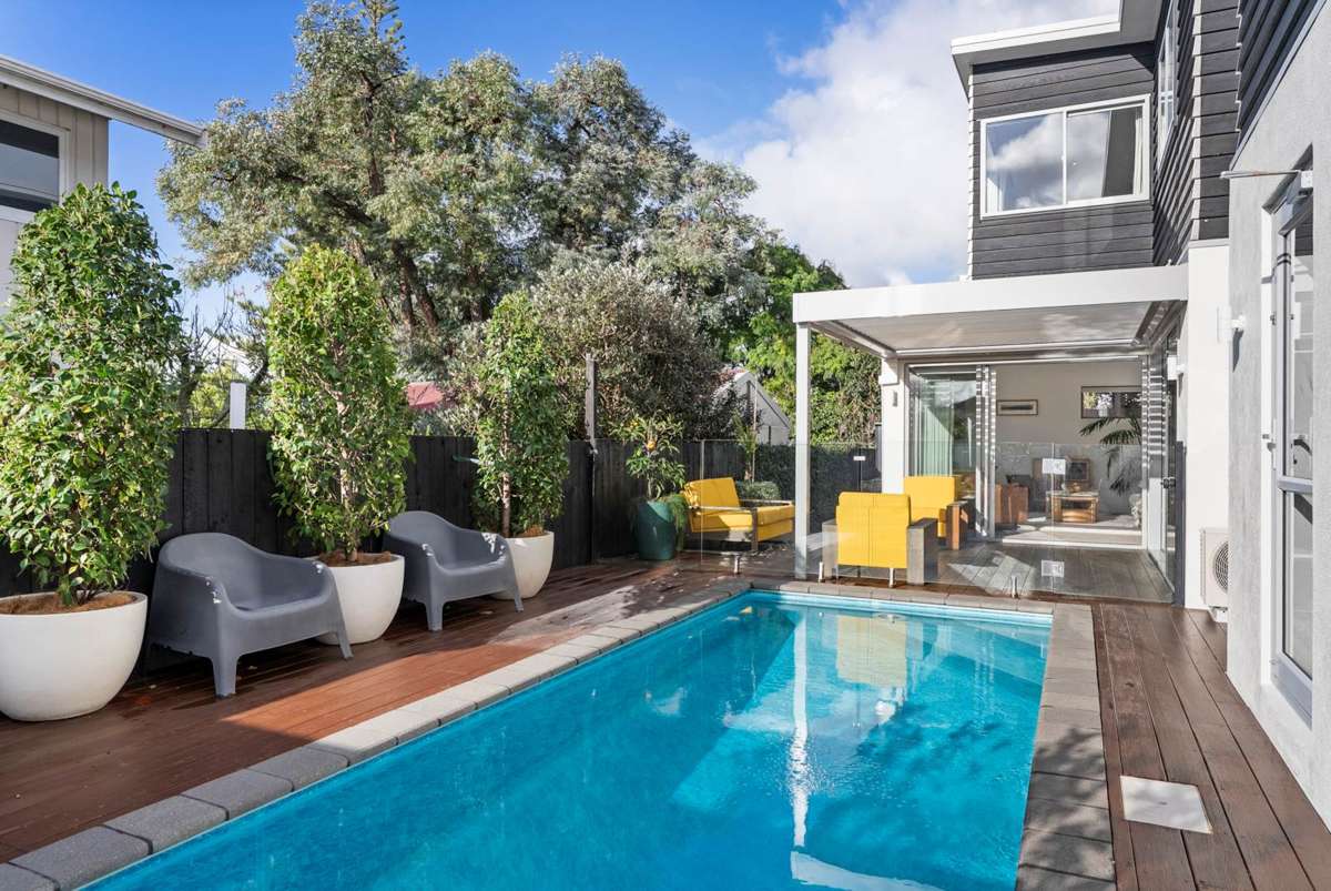 63A Maskell Street_0