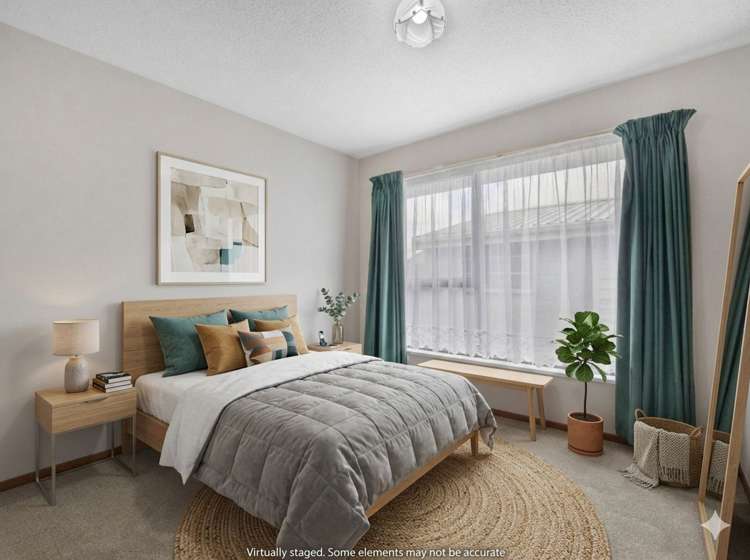 8 Peebles Drive Hornby_13