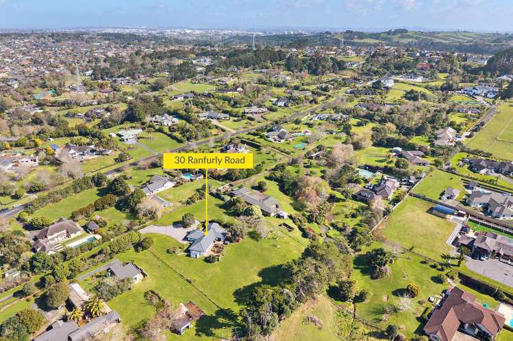 30 Ranfurly Road Alfriston_18