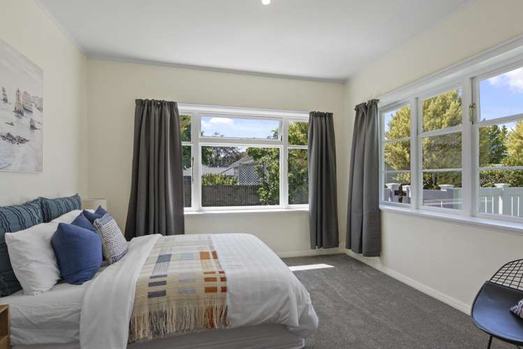 1/21 Rudleigh Avenue Upper Riccarton_5