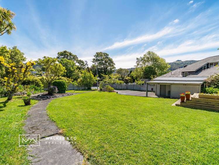 41 Whitemans Road Silverstream_26