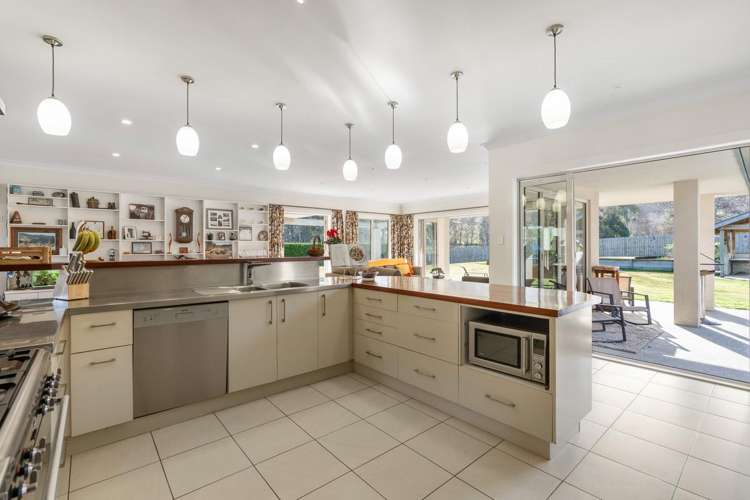 280 Tirohanga Road North Taieri_12