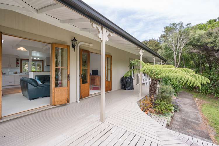 20 Te Ata Place Atawhai_2