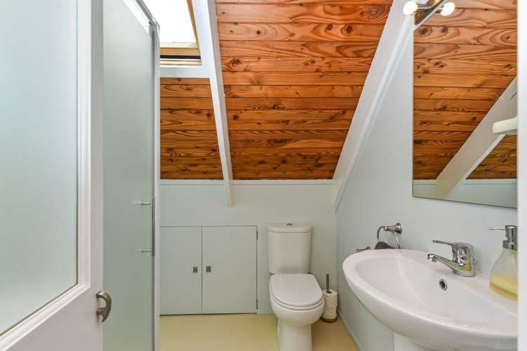 43 Birkdale Road Birkdale_14