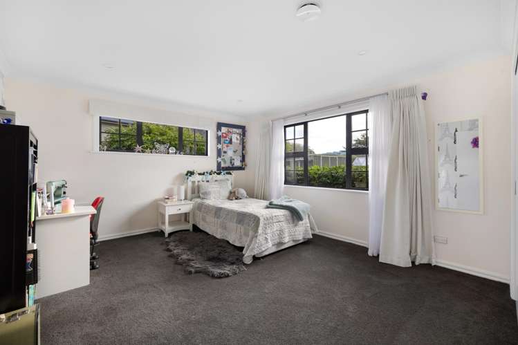 11 Bridesdale Drive Dalefield/Wakatipu Basin_15