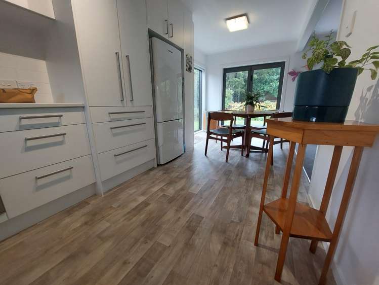 2/34 Riverview Road Panmure_7