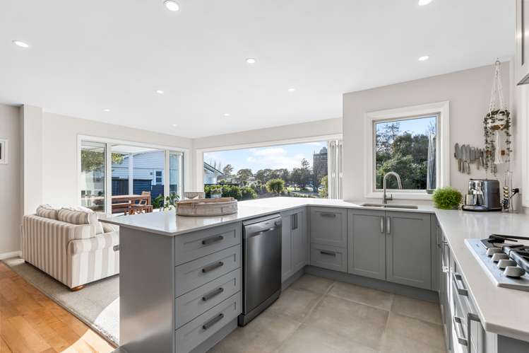 107 Jickell Street Hokowhitu_9