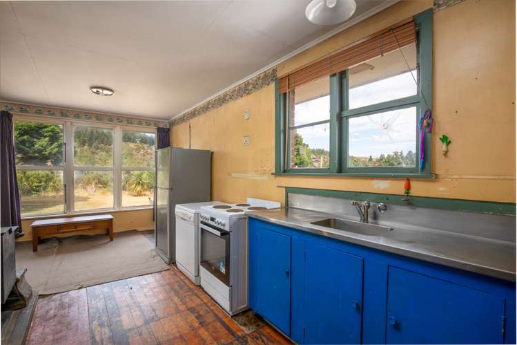 24 Tamblyn Drive Roxburgh_7