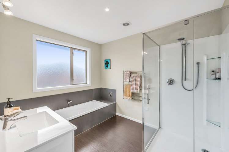 61 Manse Road Leeston_15