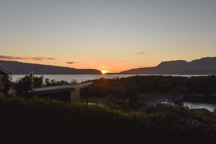 85 Spencer Road Lake Tarawera_27