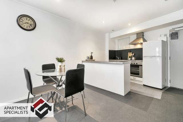 1001/207 Federal Street Auckland Central_1