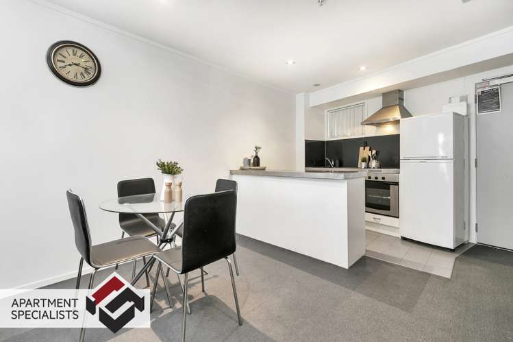 1001/207 Federal Street Auckland Central_1