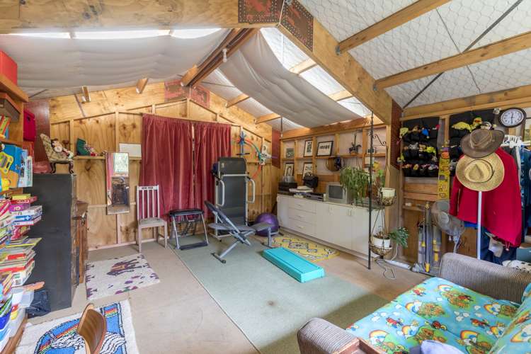 367 Maurice Road Glen Murray_13