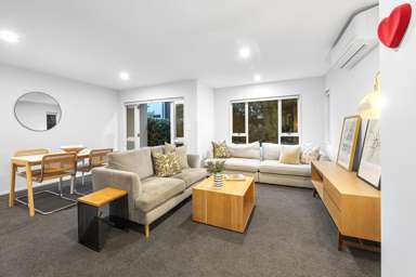3/437 Manchester Street_2