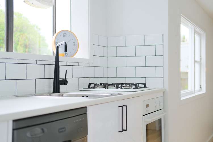 35 Moreau Street Saint Kilda_4