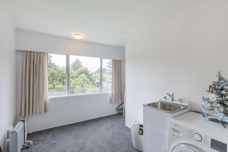 5 Raebern Lane Raumati Beach_15