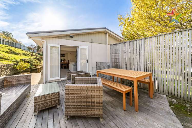 31 Cedar Street Maungaraki_16