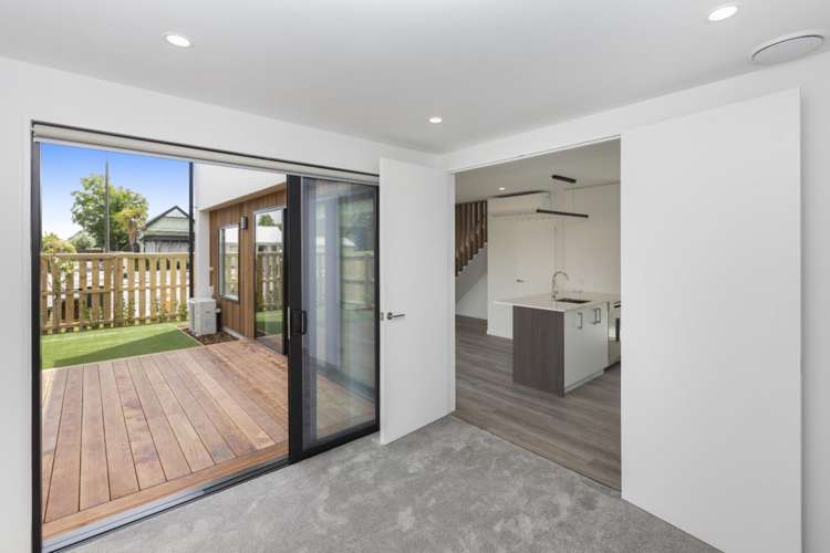 3/50 Warrington Street St. Albans_5