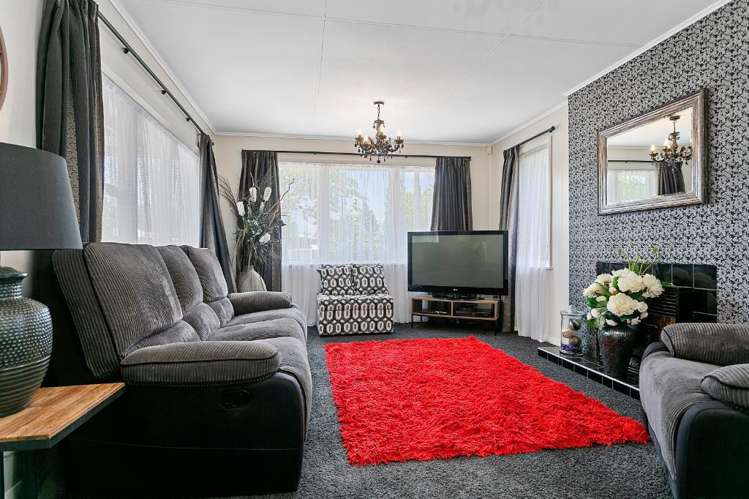 32 Jellicoe Road Matamata_3