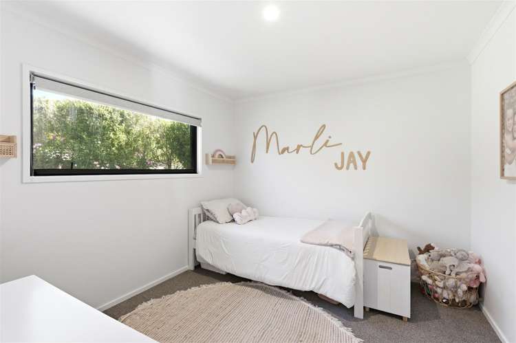 14 Harley Ridge Tasman_12