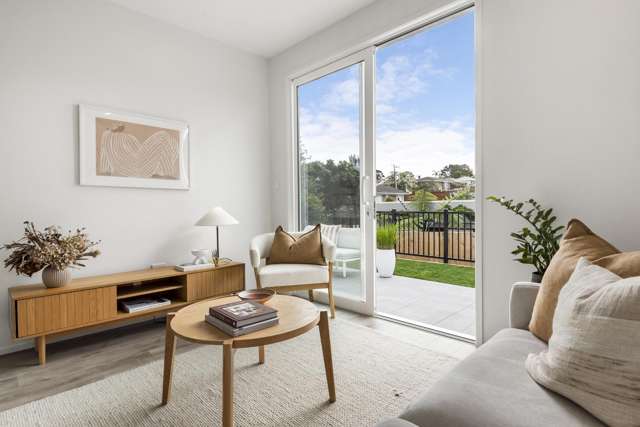 7A Camrose Place Glenfield_3