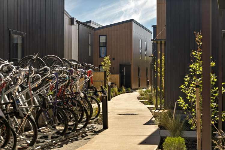 15/7 Juniper Place Frankton_10