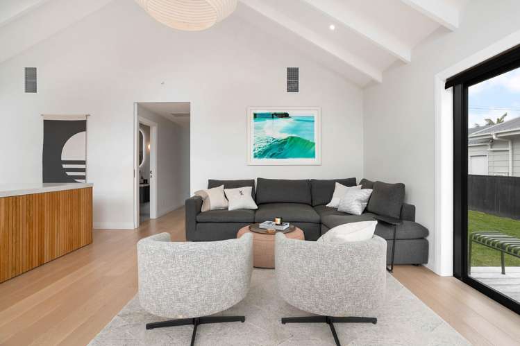 108A Aickin Road Whangamata_18