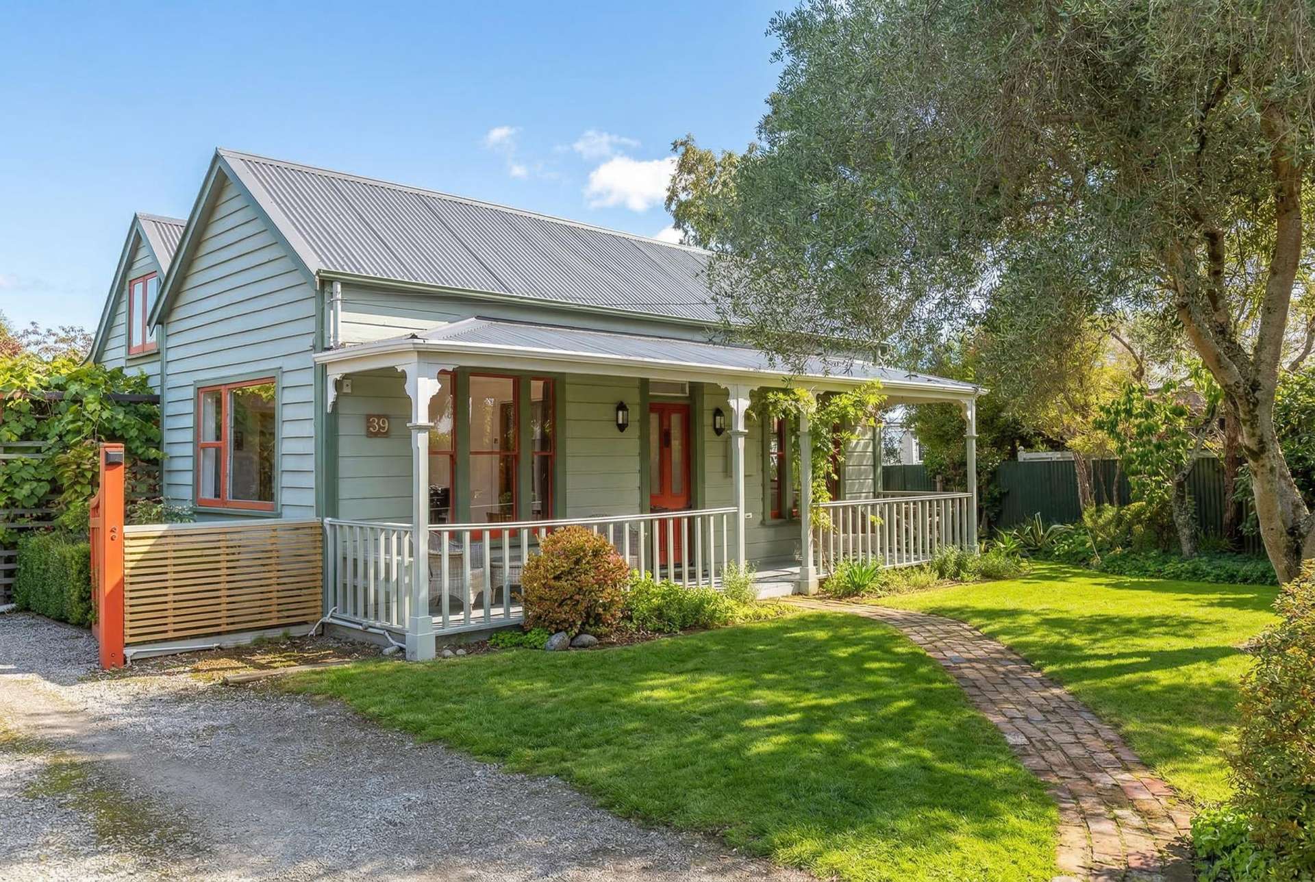 39 Main Street Greytown_0