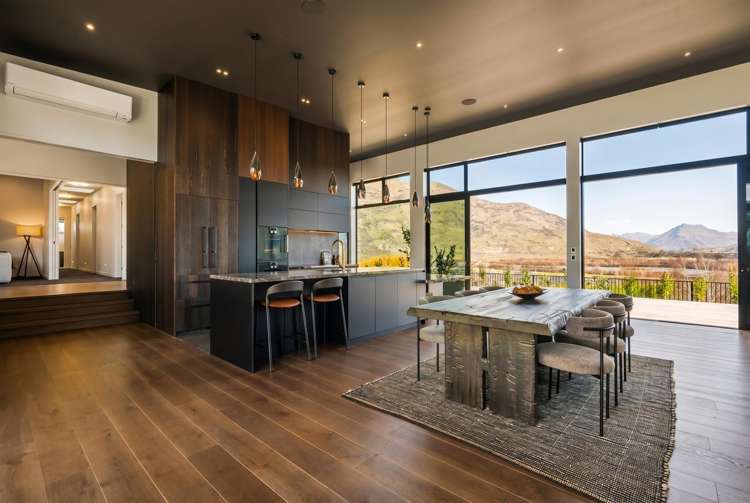 9 Kahiwi Drive Lower Shotover_4
