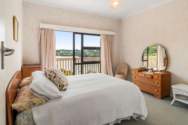 7 Franklin Street Opua_6