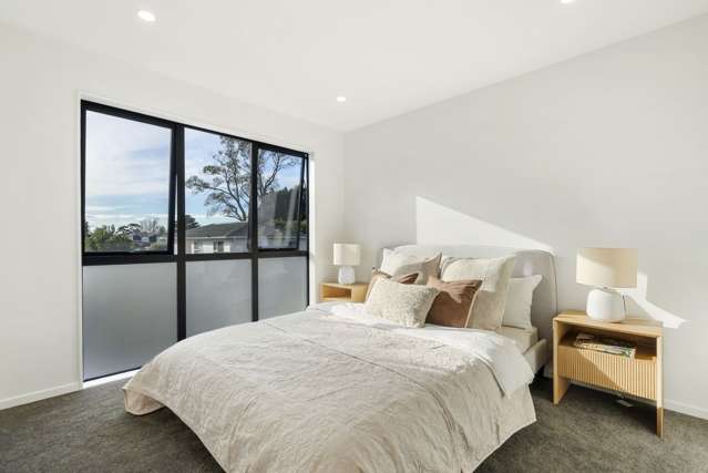 3/31 Goodwin Drive Rosehill_2