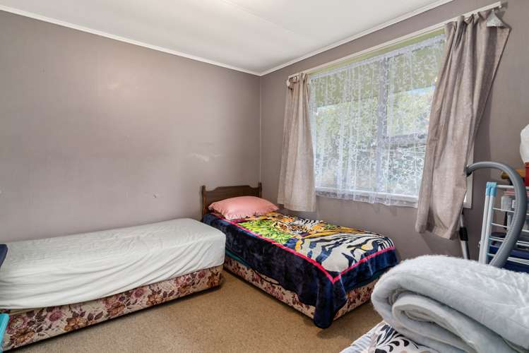 5b Taharangi Street Koutu_6